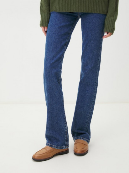 Лоферы женские