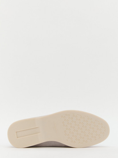 Лоферы женские