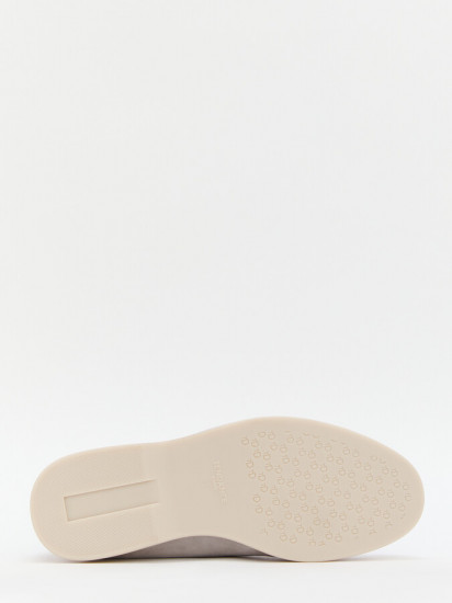 Лоферы женские