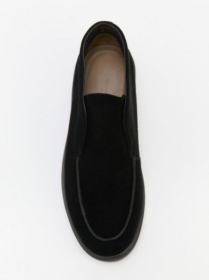 Лоферы женские