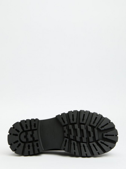 Лоферы женские