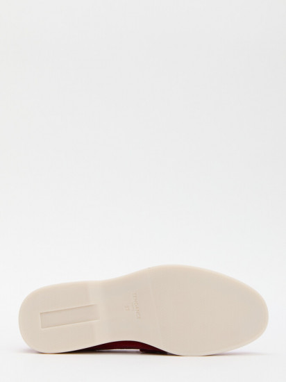 Лоферы женские