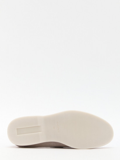 Лоферы женские