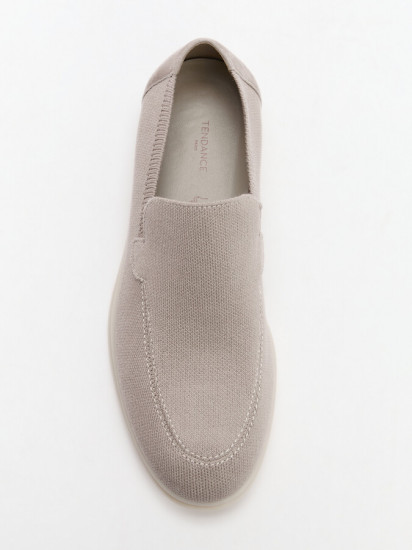 Лоферы женские