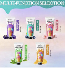 Набор кремов для рук - Фото 1