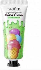 Набор кремов для рук - Фото 4