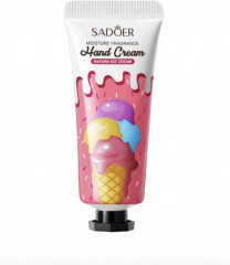 Набор кремов для рук - Фото 5