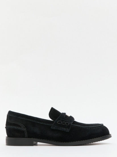 Лоферы женские