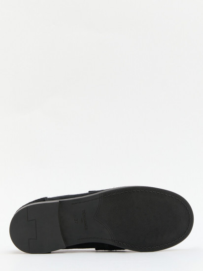 Лоферы женские