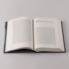 Истоки Второй мировой войны - Фото 6