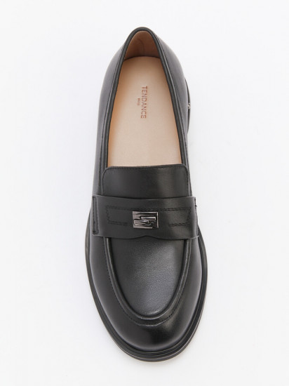 Лоферы женские