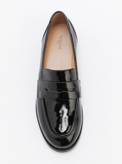 Лоферы женские