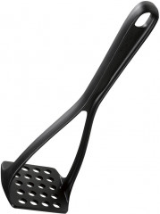 Толкушка пластиковая - Фото 1