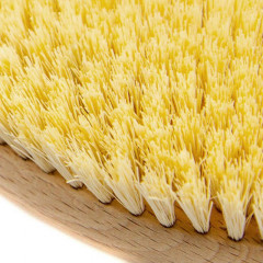 Щётка дренажная для сухого массажа - Фото 1