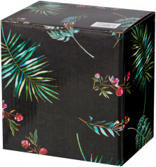 Кружка «Полевые цветы» - Фото 2