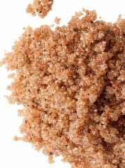 Скраб для тела кофейный «Diamond» - Фото 9