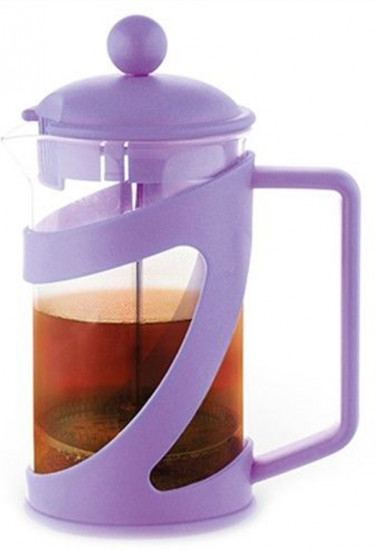 Чайник заварочный «Arabica»