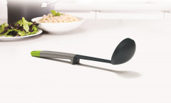 Половник «Elevate» - Фото 2