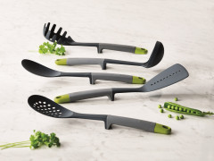 Половник «Elevate» - Фото 3