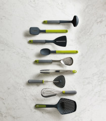 Половник «Elevate» - Фото 4