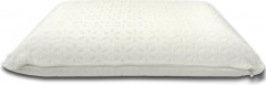 Подушка «Memory Foam» - Фото 1