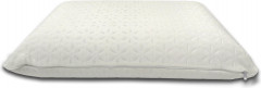Подушка «Memory Foam» - Фото 2