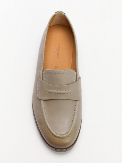 Лоферы женские