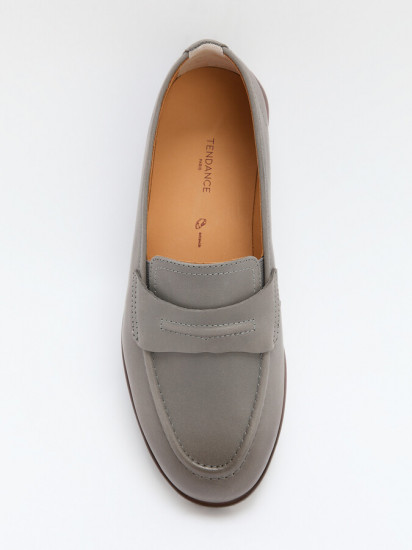 Лоферы женские