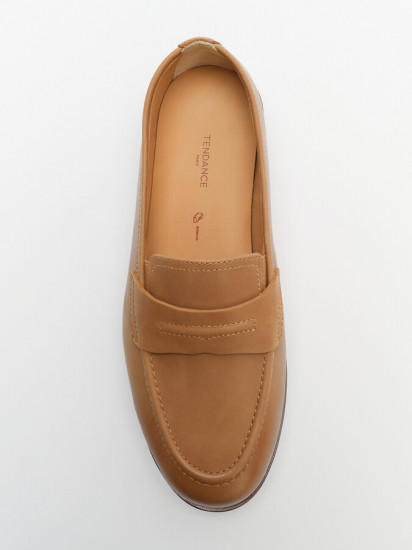 Лоферы женские