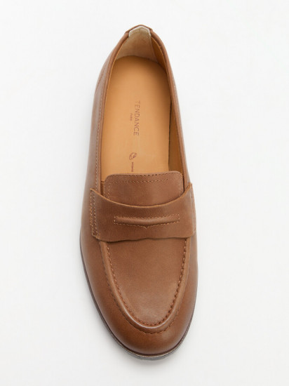 Лоферы женские