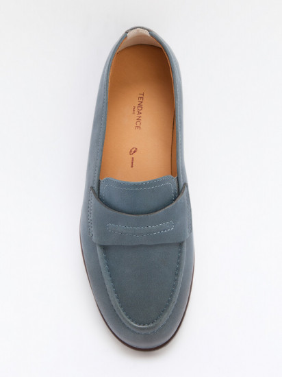 Лоферы женские