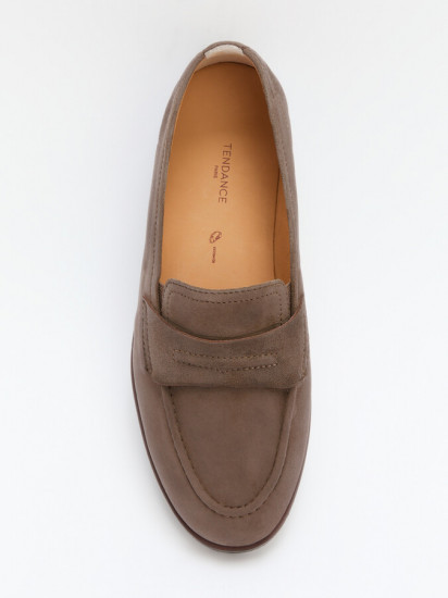 Лоферы женские