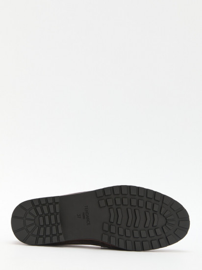 Лоферы женские