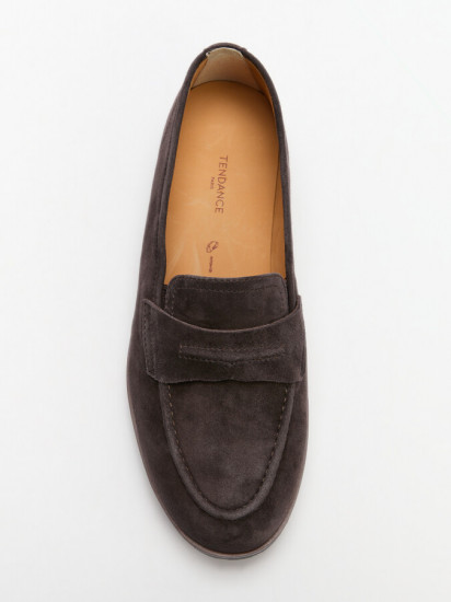 Лоферы женские