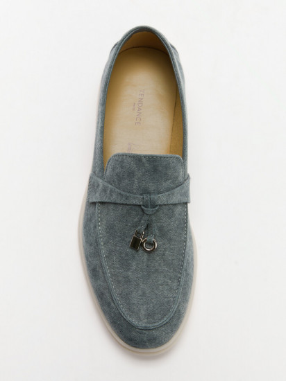 Лоферы женские