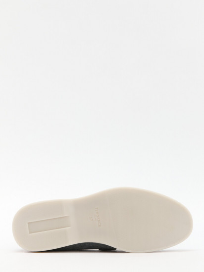 Лоферы женские