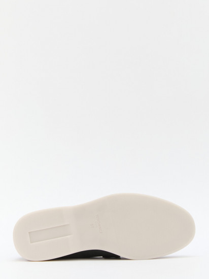 Лоферы женские