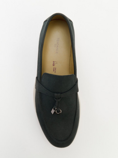 Лоферы женские