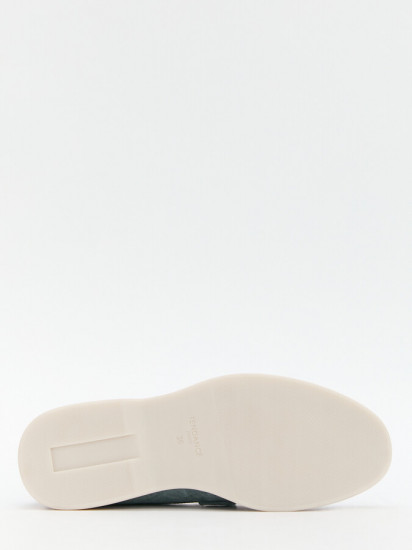 Лоферы женские