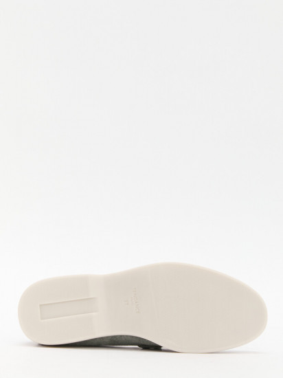 Лоферы женские