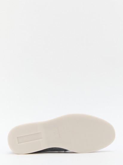 Лоферы женские