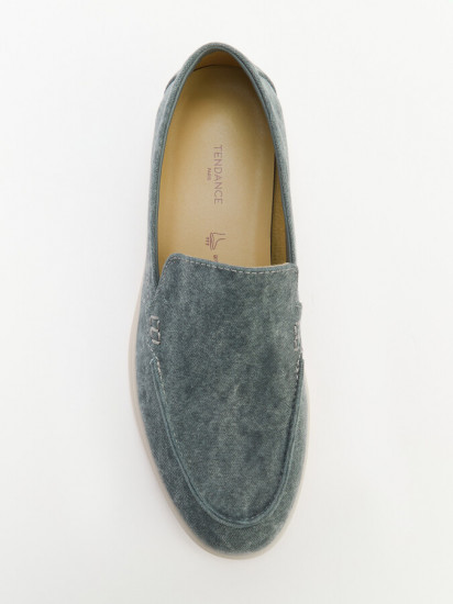 Лоферы женские