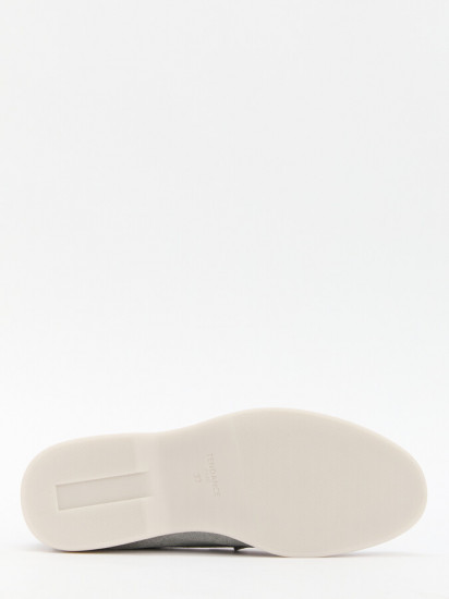 Лоферы женские