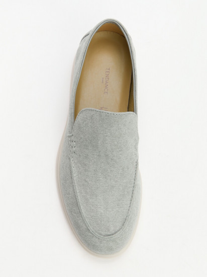 Лоферы женские