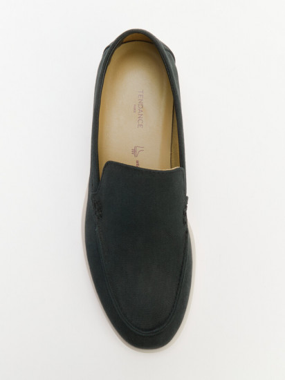 Лоферы женские