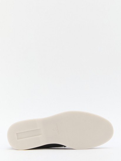 Лоферы женские