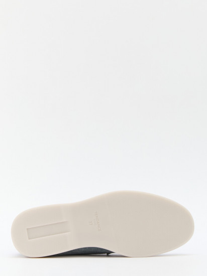 Лоферы женские