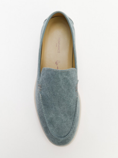 Лоферы женские