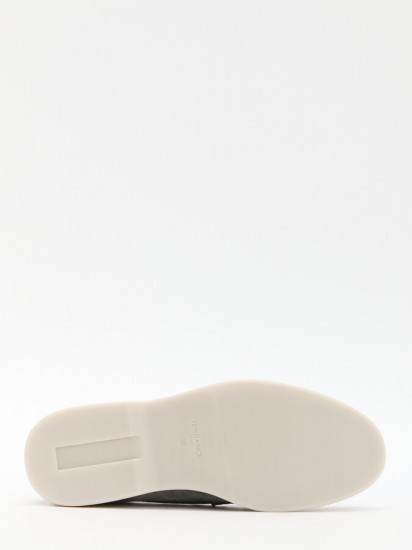 Лоферы женские