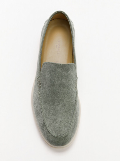 Лоферы женские